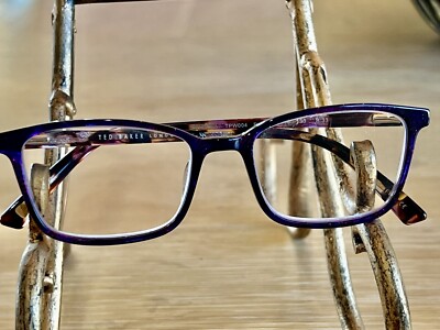 Eye Glasses