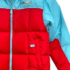 Golf Wang Coats, Jackets Vests for Men for Sale Shop New