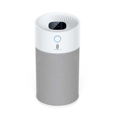Taotronics Hepa Luftreiniger - B08N4NJ5XX