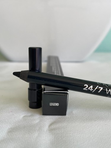 Lápiz para ojos Urban Decay 24/7 Glide 0,04 oz/1,2 g tamaño completo (tú eliges) - Imagen 17 de 41