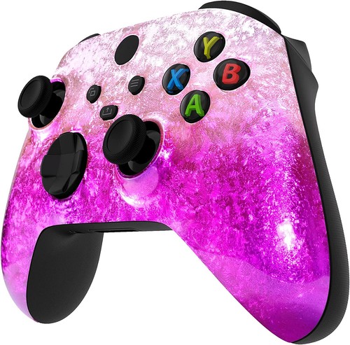 New Custom Wireless Xbox Series X|S Controller – Microsoft Official – Boxed - Picture 270 of 509