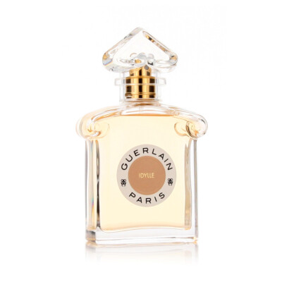 Guerlain Idylle Eau De Parfum 75 ml (woman)