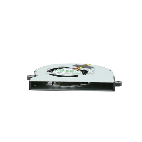 VENTILATEUR CPU FAN POUR DELL INSPIRON 17-3721 17-3737 17R-5721 17R-5737 - Photo 4/5