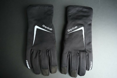 gripgrab optimus gloves