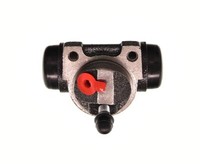 Maxgear 19-0205 Radbremszylinder For Peugeot