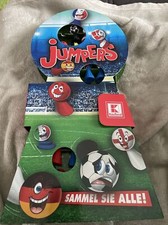 Kaufland Jumpers Fast Vollständig eins Fehlt