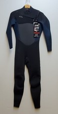 XCEL Men's 3/2 INFINITI CZ Wetsuit - BLL - Small - NWT