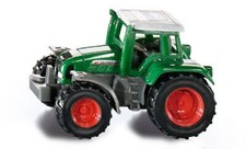 Siku 0858 FENDT FAVORIT 926 VARIO "SUPER SERIE" NEU OVP--SP