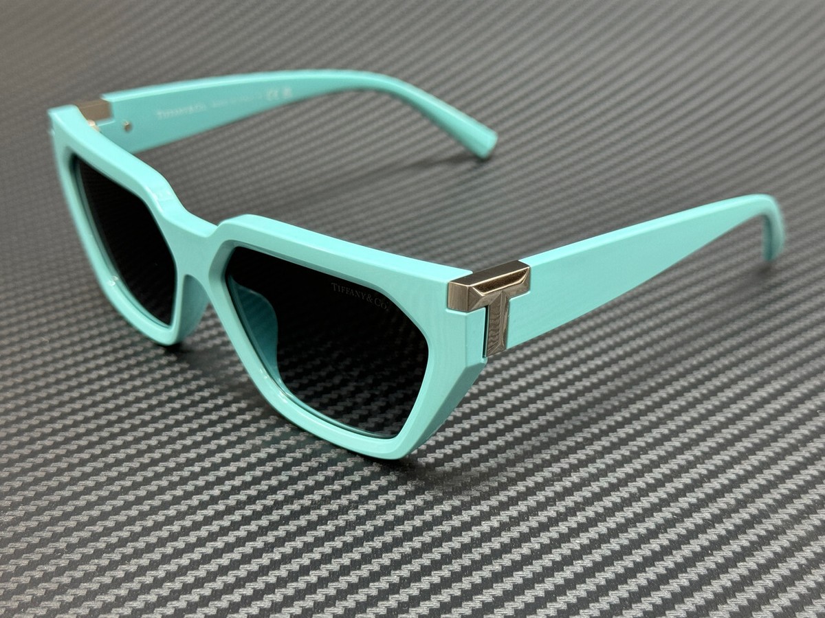 美品 Tiffany BLUE CUSTOM NEW PORT2 Tel3 美品 】Tiffany BLUE CUSTOM NEW PORT2 Tel3 - メルカリ