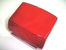 GEMMA STOP POSTERIORE 8135 	BMW	R 1100 R	1994 1995 1996 1997 1998 1999 2000 2001