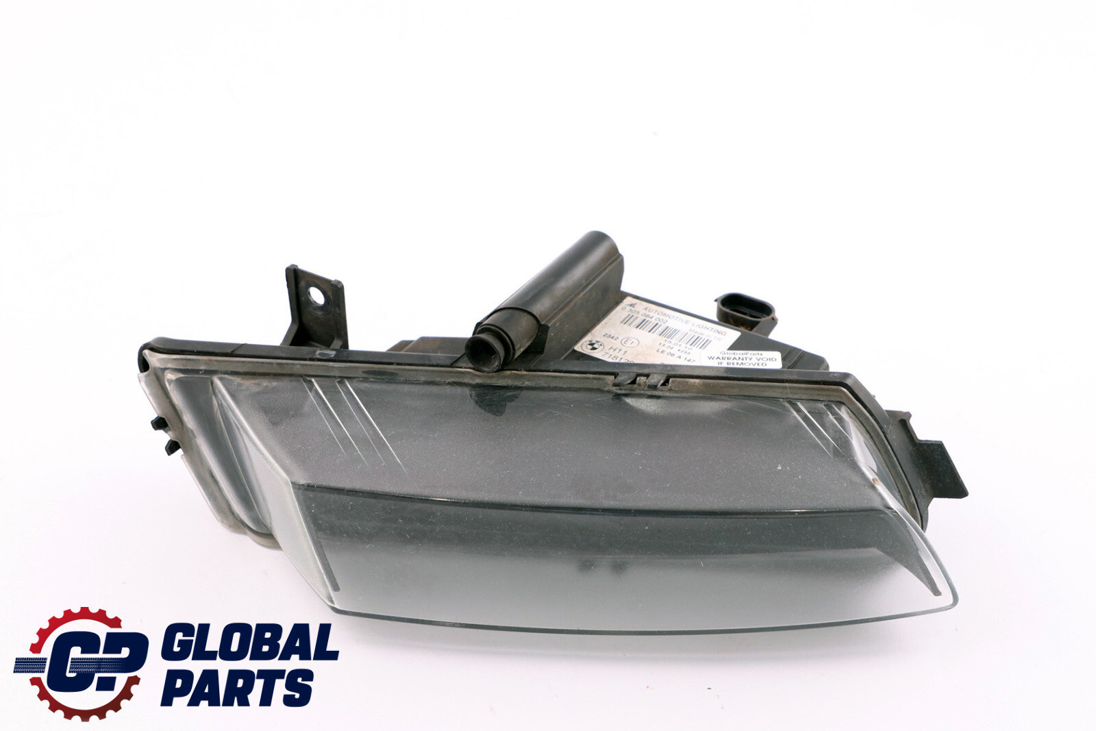 BMW 1er E87 Nebelscheinwerfer vorne rechts 7181288 online kaufen 
