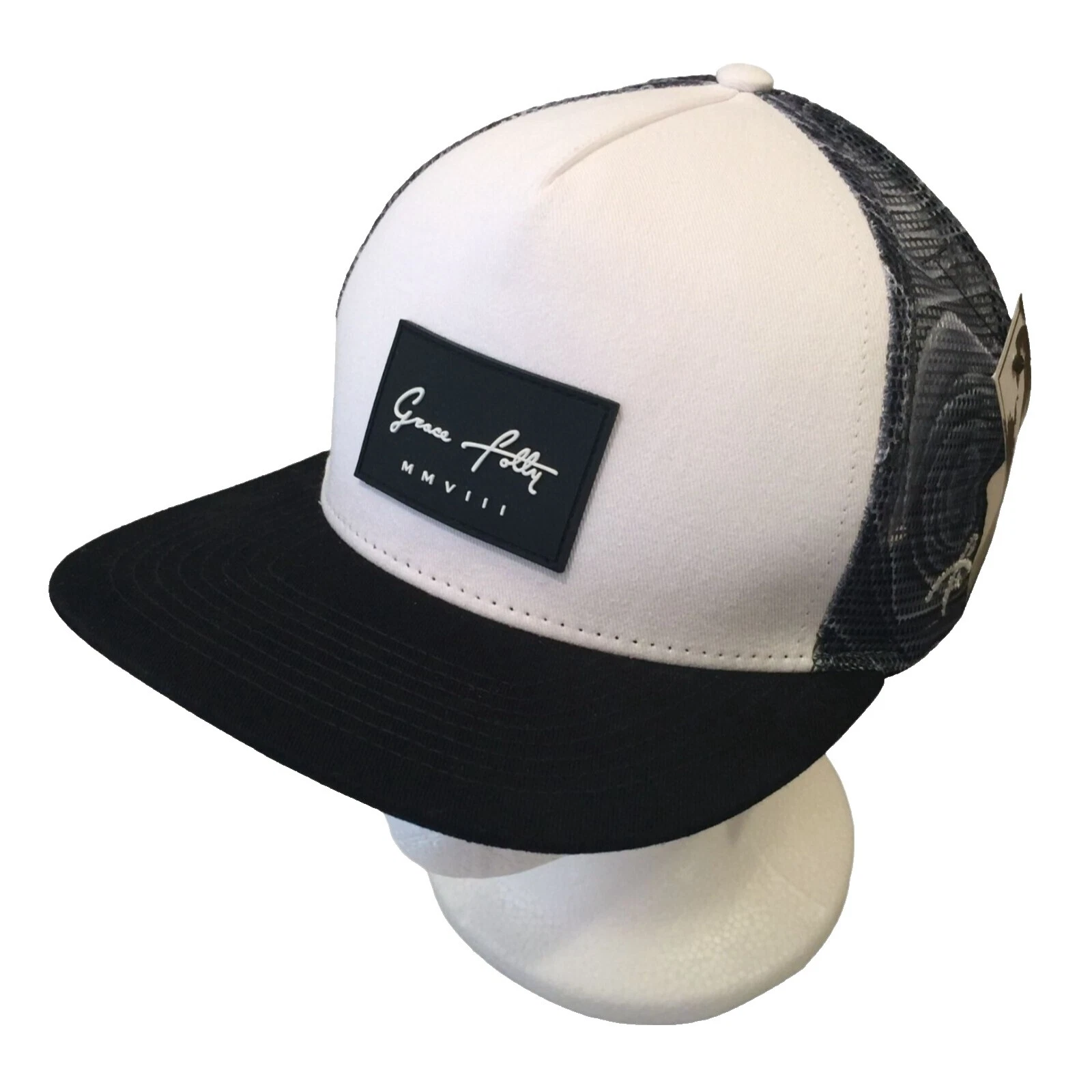 Grace accesorios para De mujer