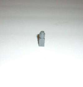Lego Harry Potter Hogwarts Mini Fig #3862 Replacement Piece Part 3/4"