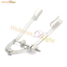 Lancaster Eye Speculum Specula Ophthalmic Ophthalmology Surgical Instruments