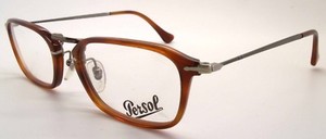 persol 714 optical