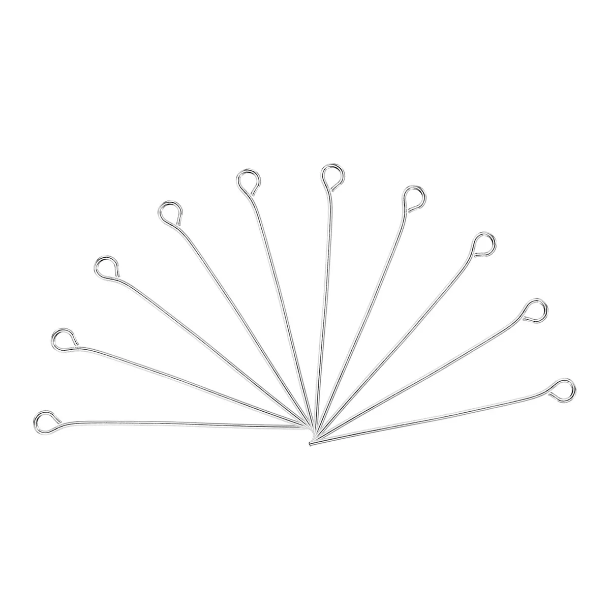 Jewelry findings deals online