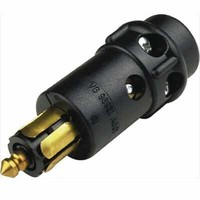 Herth+Buss Stecker - 51306031 - 10 StüCk