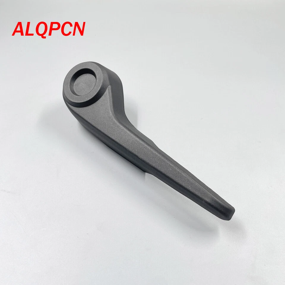 1 Pair L&R Front Seat Adjust Handle Fit For DODGE JOURNEY  2011-2020 Foto 4 de 4