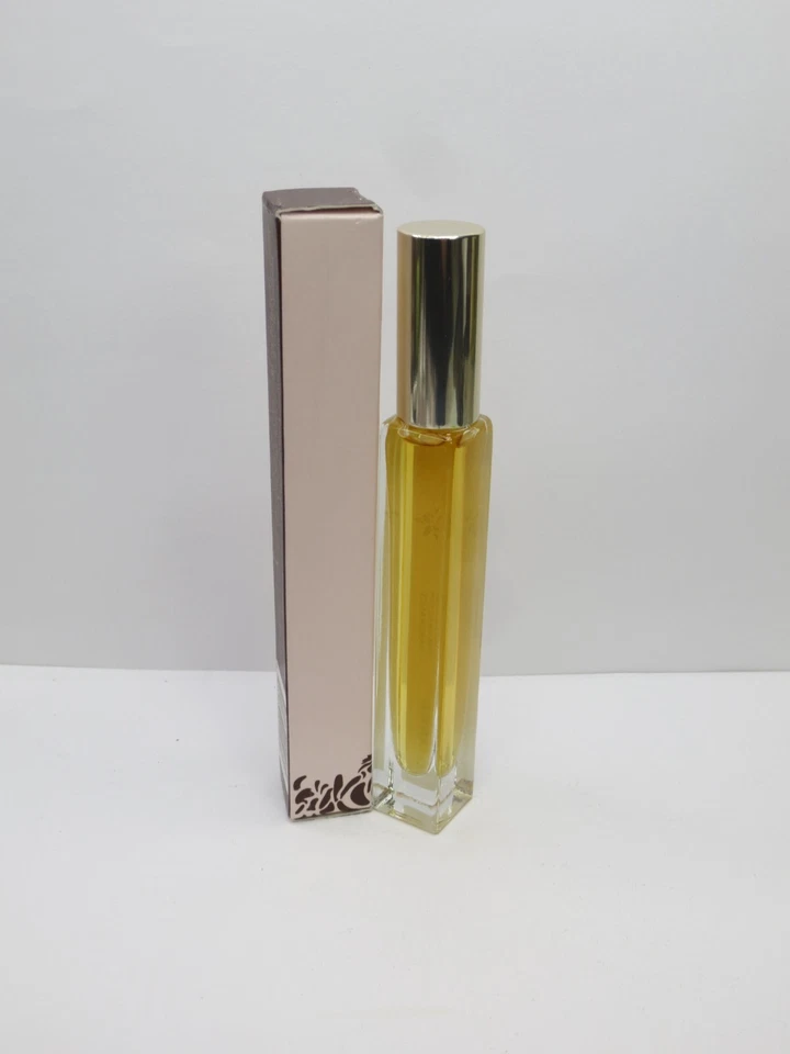 LAVANILA LA FRAGANCIA SALUDABLE RODILLO BOLA VAINILLA POMELO 0,32 OZ (LOTE DE 3) Foto 4 de 4