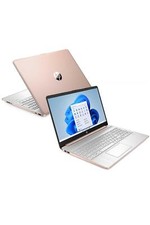 Hp 15-dy5006ds 15.6in Laptop Intel I5-1235u 12gb 512gb Ssd Win11