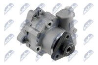 SPW-BM-016 NTY Hydraulikpumpe, Lenkung FüR BMW