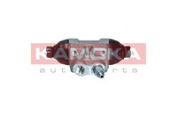 Kamoka Radbremszylinder FüR Hyundai I20 Active GB IB KIA Rio IV YB UB