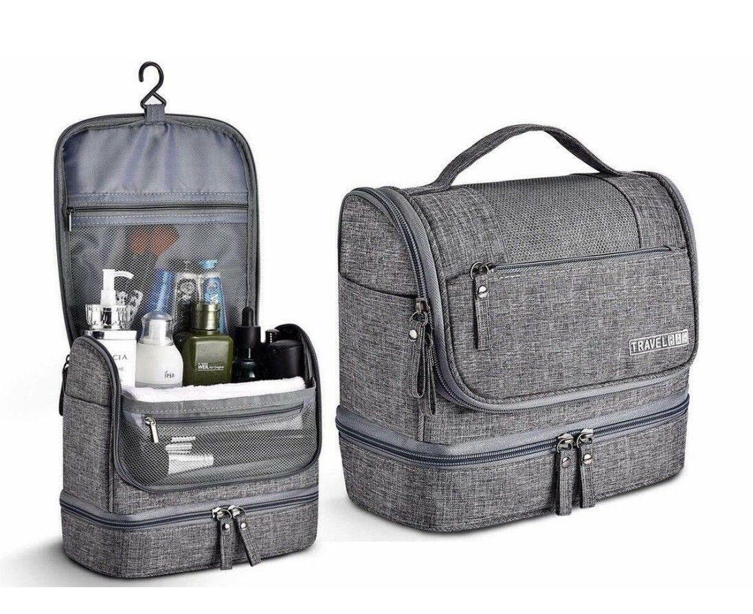 22 x 14 x 9 travel backpack If you're looking for a carry-on compliant backpack, we've got you covered.  Designed to meet standard Federal Aviation Administration (FAA) regulations  for carry-on luggage, the Camino measures 22 x 14 x 9