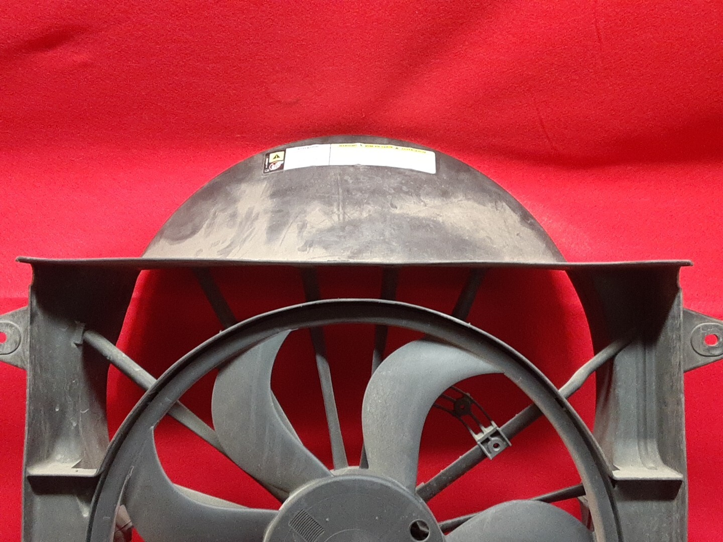 Picture 2