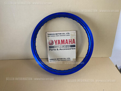 Jean  Yarnart 10 X 50 G Baby Cotton Wool Yarn Cotton Polyacrylic Crochet