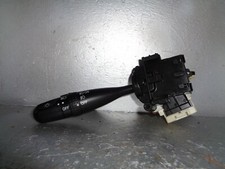 Toyota Yaris TS P1 1,5 Lenkstockschalter Blinker Licht 173648 7431Q1D