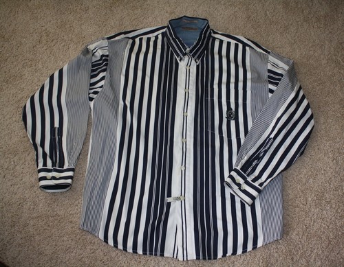 Guess Classic Sportswear Long Sleeve 