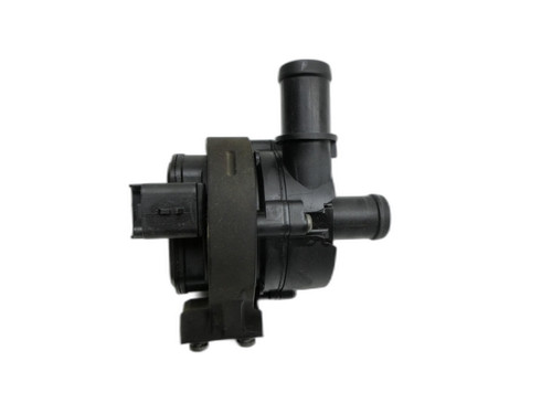 Umwelzpumpe Heizung Pumpe für Smart Fortwo 453 14-19 0,9 66KW 925164GA0A 51tkm