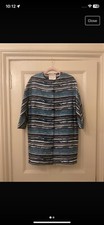 Marella Jacket