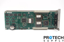 Thermo 23648345 Trace GC CPU Board Assy with WARRANTY