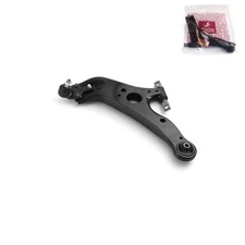 Front Right Lower Control Arm & Ball Joint for 2011-2020 Toyota Sienna RK622036