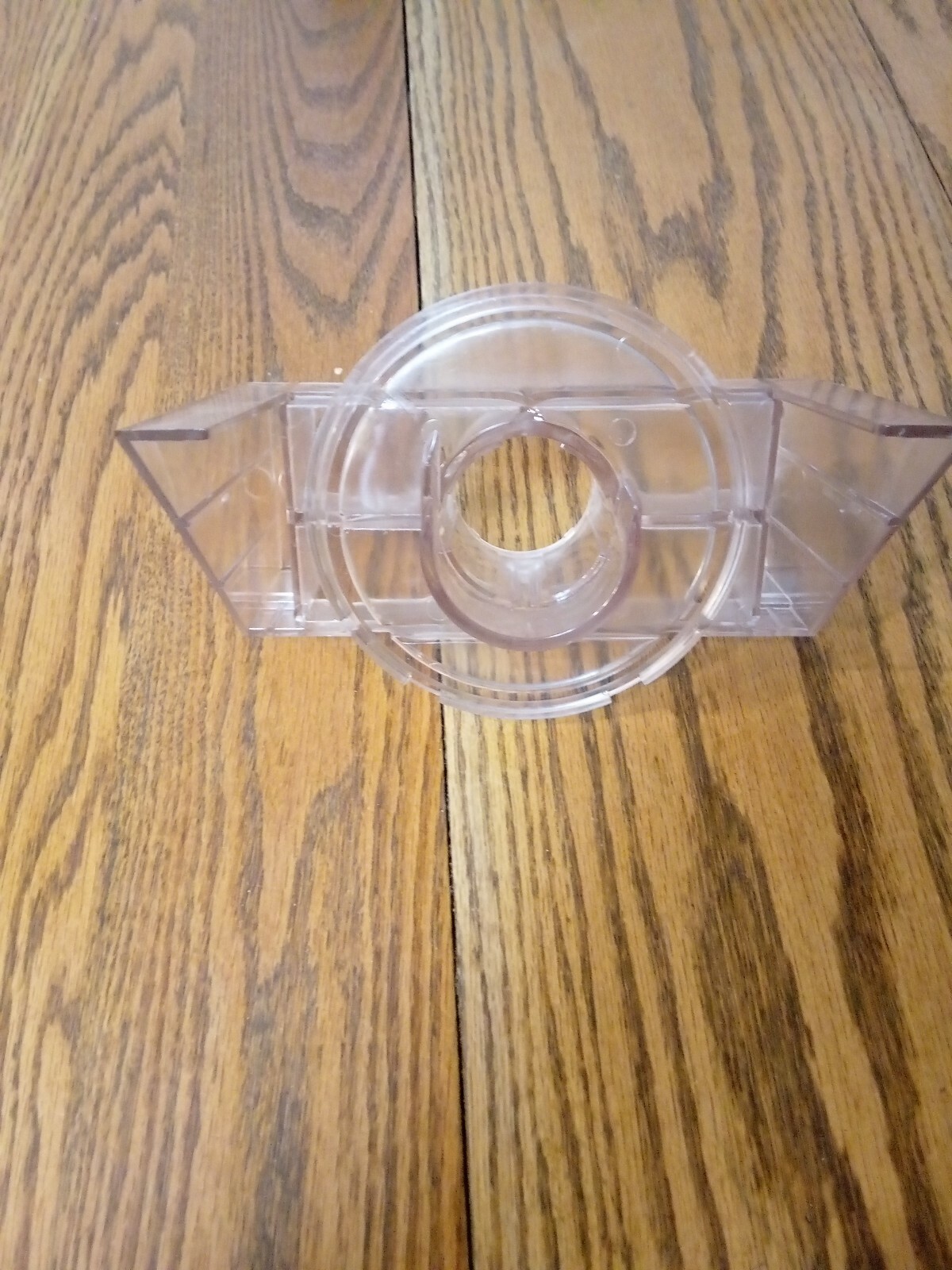 CTC Takka Pasta Express Pasta Machine X1000 X2000 X3000 Barrel Front