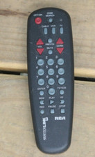RCA Systemlink 3 Cable/Universal Remote RC300B