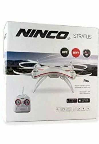 Helicópteros de radiocontrol blancos, ready to go/RTR/RTF (todo incluido)