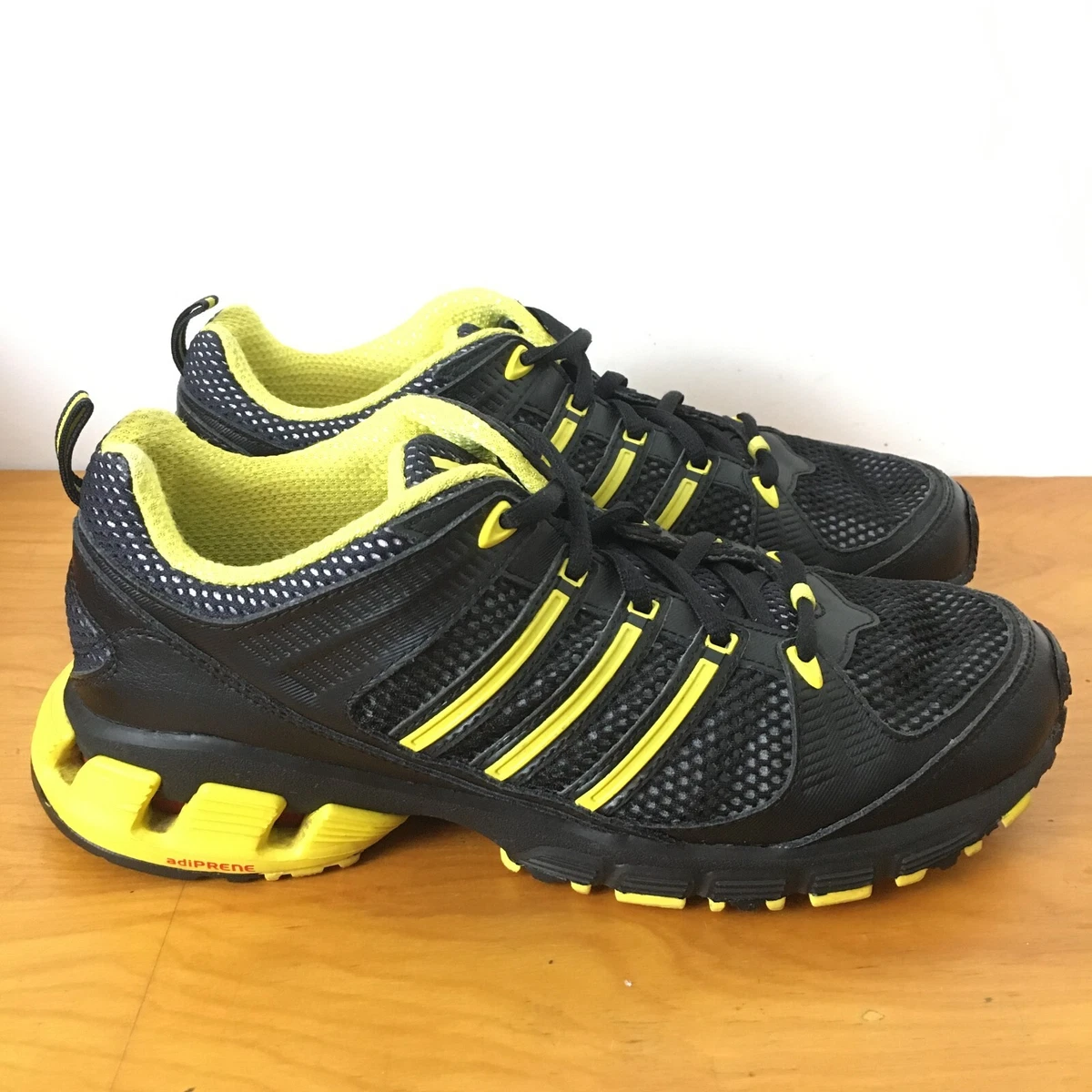 Adidas shoes 5.5 clearance price