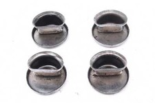 cylinder head Honda CB 900 F Boldor SC09 82-83