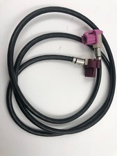 BMW CIC Navigation RETROFIT E90 E70 E60 VIDEO kabel
