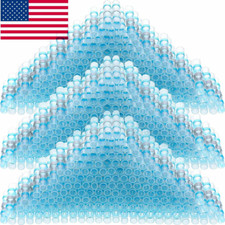 400/200X AWG 16-14 Solder Butt Wire Connectors Heat Shrink Seal Sleeve Terminals