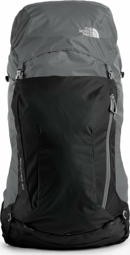 NEW The North Face Men's Banchee 35 L 