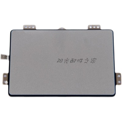 1pcs Mouse Board Touch Pad for Lenovo AIR 15IWL 14ARR 14IKB 15IKBR 530S-15IKB
