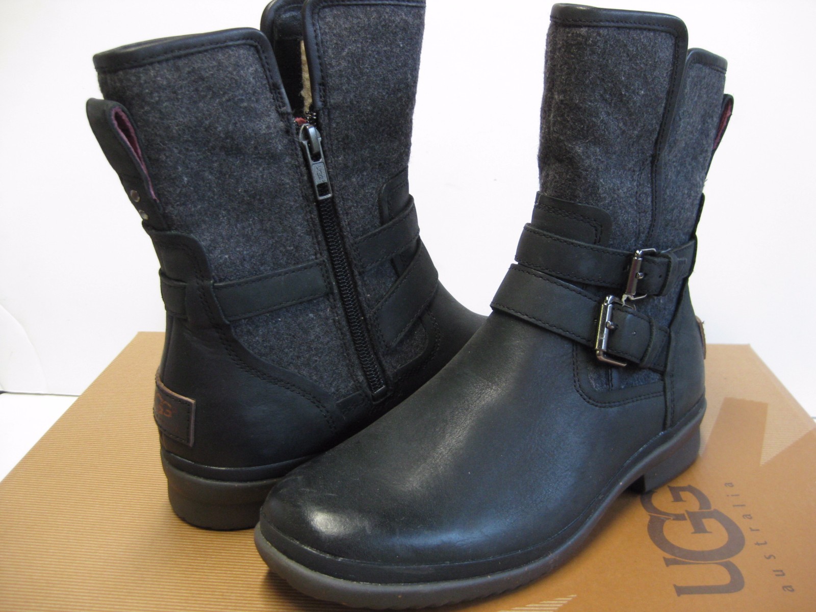 simmens ugg boots uk