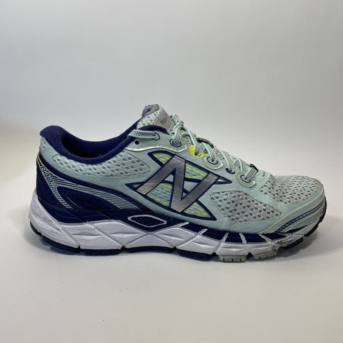 new balance 840v3 womens