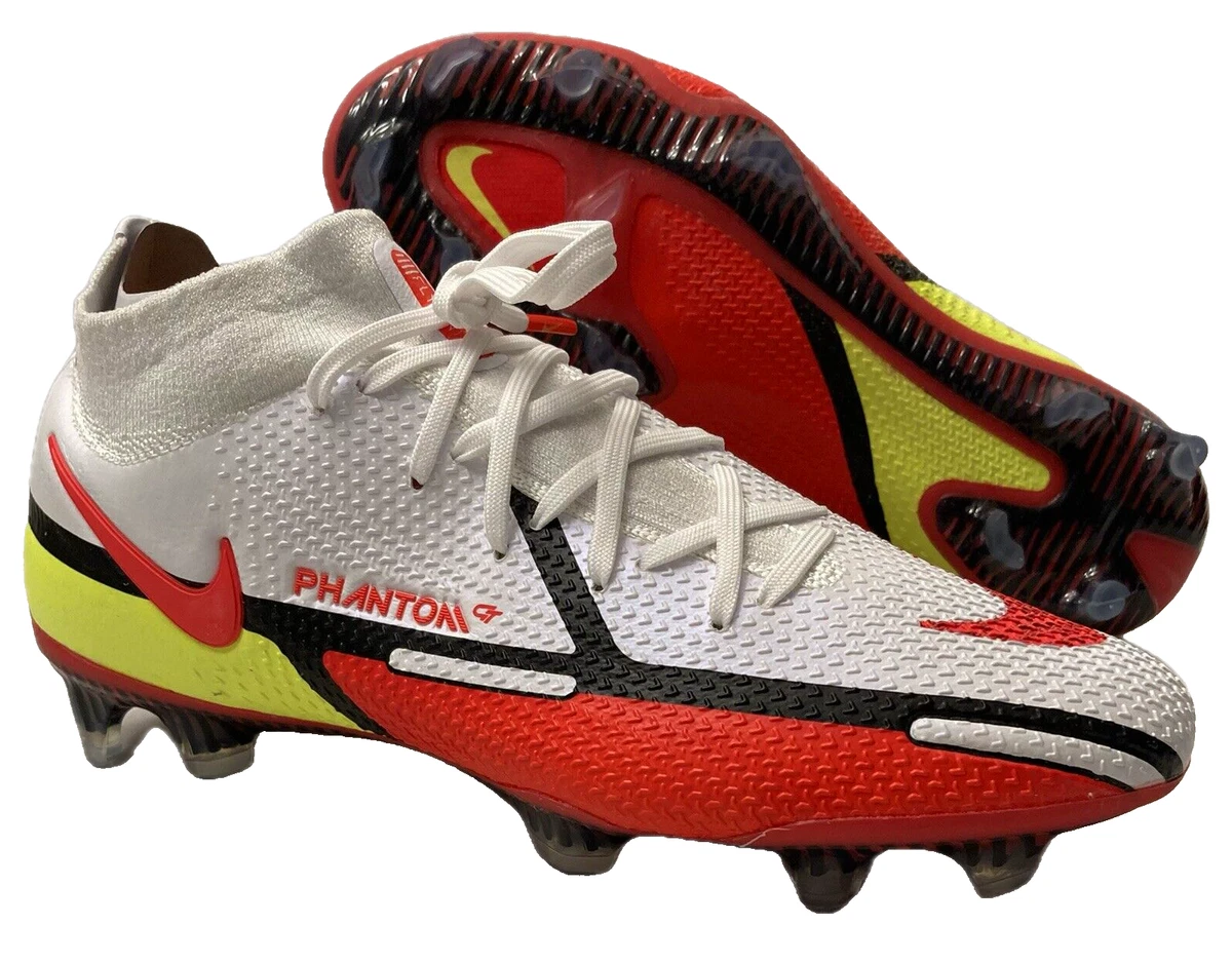 Nike Phantom GT2 Elite FG for Sale | Authenticity Guaranteed | eBay