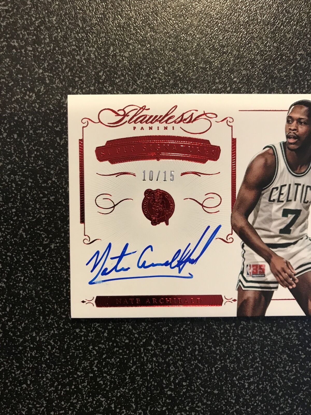Picture 2 of 3