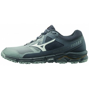 mizuno trail running shoes mens