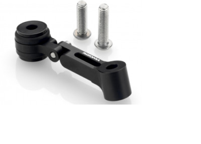 Adapter Tank Flüssigkeit RIZOMA Für Buell-Rizoma Fluid Für für Buell